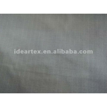 75D*75D Imitation Memory Fabric For Coat